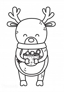 Coloring Pages | Coloring Pages Download