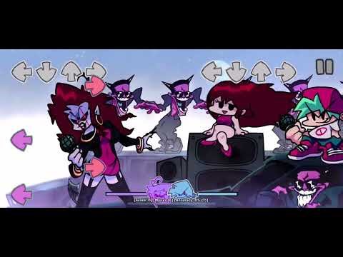 Sticker ui mod RELEASE TRAILER