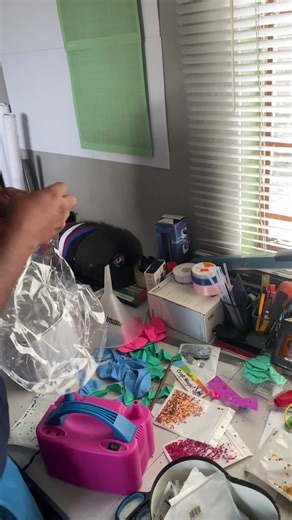 Personalized Face Balloons for Custom Gifts