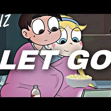 Lenz - Let Go