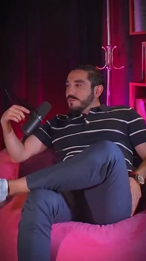 Ser bonita o buen pedo: La verdad que nadie quiere aceptar… #warriormindset #onlyfactspodcast #fyp #consejos #reflexion #armandosaucedo