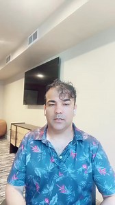 Download AfghanX Android https://bit.ly/afghanxplaystore Apple https://bit.ly/afghanxappstore | AfghanG