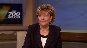 5.9K views · 389 reactions | God is READY for your prayer request! | The 700 Club | Facebook