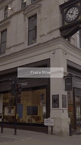 Visit a Vispring showroom and discover how handmade comfort, heritage, and natural materials come together in every bed. | Vispring Beds