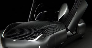 Flying Car Gets First Ever Approval From FAA to Do Limited Flight Testing