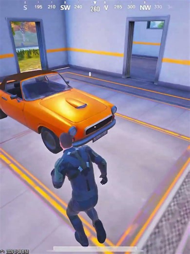 Wait and watch 🤣#shorts #short #trending #pubgmobile #bgmi #viralshorts