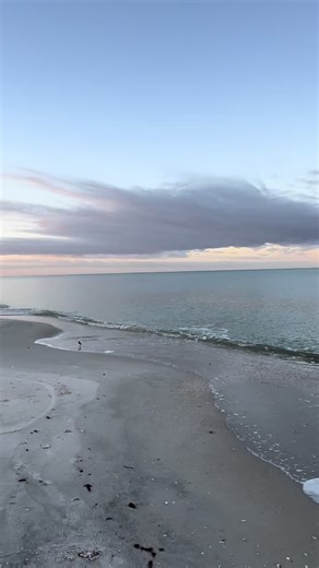 💛Tiffany💛 (@tiffanydfw)’s videos with original sound - monique_meza