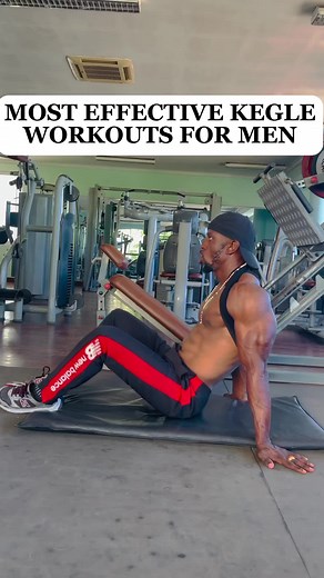 MEN,MEN,MEN,These are Six Workouts for you my friends, do 20x2 each,do these at home,you will thank me later. . . .