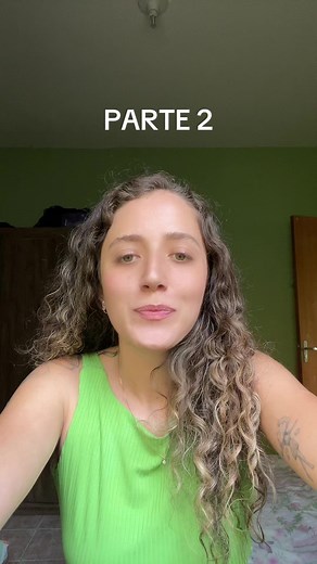 Assiste ate o final, tem um plot q vc nao esperava 😳 Me segue pra parte 3!!!! #fofoca #historia #historiasdetiktok #historiareal