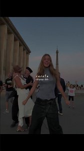 TikTok Viral Trend | Agudo Mágico 3 Trend #tiktok #trending #editlyrics #lyrics #dance #viralvideo