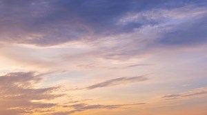 4k Sky Time Lapse Colorful Clouds Stock Footage Video (100% Royalty-free) 1091374817 | Shutterstock