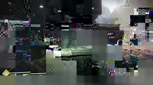 Esoterickk has solo'd a Master Nightfall without using any movement controls (WASD disabled). Absolutely insane. 📷https://youtu.be/9RL5I-JTang | #Destiny2 | Destiny Bulletin