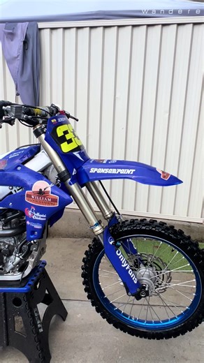 Explore the Power of Pro Circuit Exhaust for Yamaha