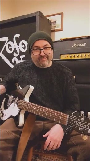 What is the guitar tuning for The Rain Song by Led Zeppelin ?