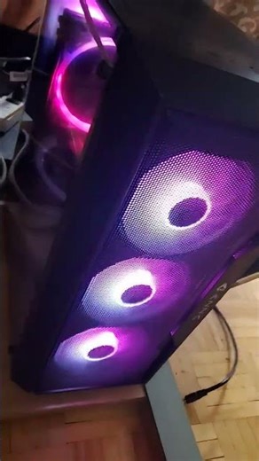 sub before pc explodes