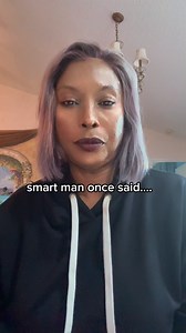 smart man ✨ 📚Becoming HER Digital eCourses And Step by Step Guides Now Available. Tap 🔗 in bio! #love #dating #relationships #relationshipadvice #datingadvice #moderndating #healthyrelationships | Natalie Clarice