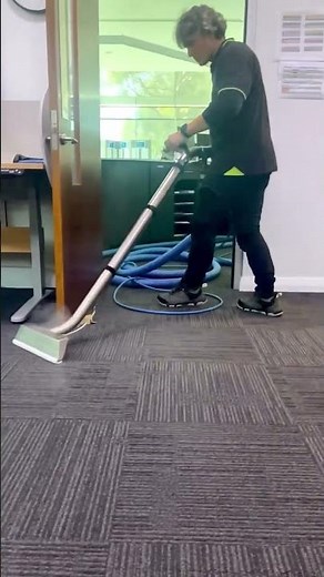 Professional Carpet Cleaning Perth 2025 | Deep Steam Dirt Extraction & Stain Removal #cleaning