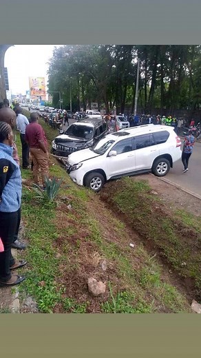 #nairobikenya #kenyantiktok🇰🇪 #justforfun #fypシ