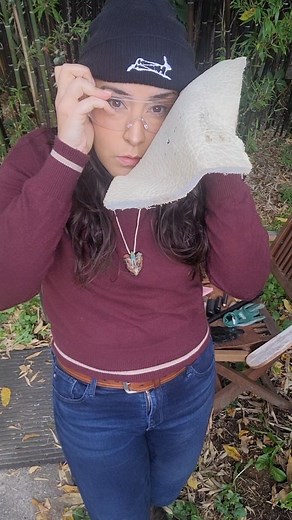 Flintknapping techniques - spalling, percussion, pressure flaking, and notching - to make an obsidian blade. By learning some of these methods, you can craft a stone tool that'll make you feel confident in your abilities to make a sharp edge in a survival situation. Let's break them down: Spalling involves striking the obsidian to remove large flakes in order to begin creating a rough blade shape. Next, percussion flaking refines the edge by tapping off smaller flakes with a bopper or hammerston