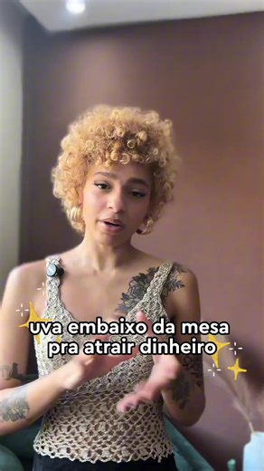 Simpatia que garante lucro? Ela prefere contar com a InfinitePay e não deixar o caixa na mão da sorte 😉✨ ✅ Compatível com celulares com NFC Android 10 ou iPhone XS ou superior. #influ #trend #empreendedorismo #collab