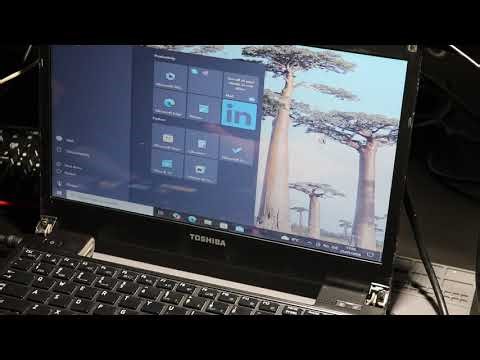 how to pass "THIS PC DOESN'T MEET THE MINIMUM REQUIREMENTS FOR WINDOWS 11"