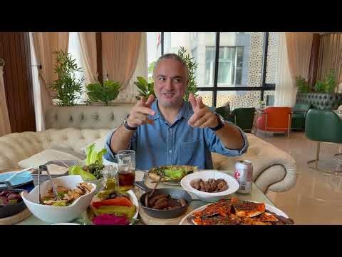 My Trip to Accra, Ghana: A Four Days Discovery Trip