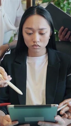 Swiggy & Zomato Algorithm Secrets | How Top Restaurants Boost Visibility & Orders | PFC