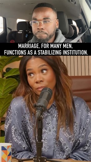 290K views · 4.1K reactions | Most successful men are married | Inside Da Man Podcast | Facebook