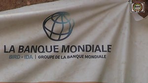 6.7K views · 290 reactions | #RTN-#INFO- #PROJET #VILLAGE...