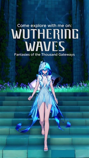 Exploring Unique Backyard Pool Designs