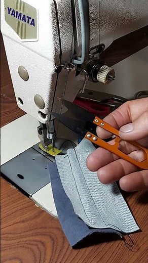 Best Thread Cutting Scissors#sewing