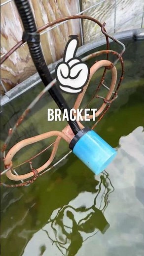 Winter Farm Essentials: How to Install a Stock Tank Heater for Livestock Water