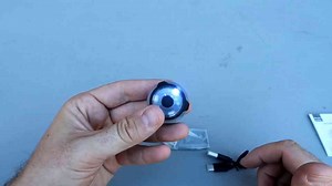 7 New Preppers Survival Gadgets You Should Know About!