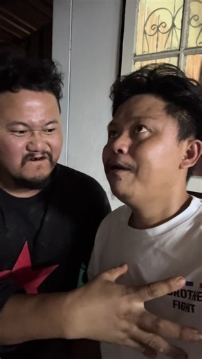 ဘုရာပေါ်မုာအယ်လို့လုပ်ရဘူး - အသိပညာကြီးများ