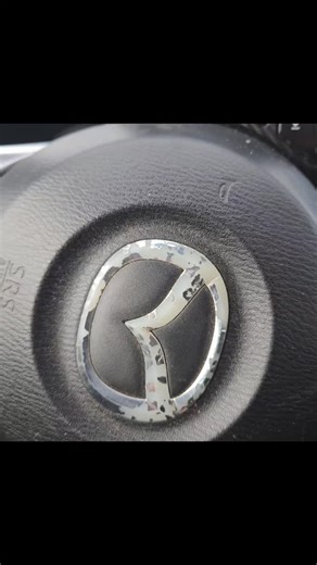 Dog got your fob? Call Pat's Canfix Auto, the Annapolis Valley's Automotive Locksmith! 902-765-3939 or message my Pats Canfix Facebook page today. NASTF vetted with mobile service througout the Annapolis Valley and slightly beyond! We come to you. Don't despair and have a #spare #carkeyspecialist #automotivelocksmith #mazda #AnnapolisValley | Pat's Canfix Auto, Car Keys/Fobs and Key Programing