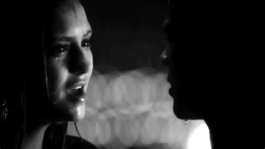 TVD Episode 7 Review: Damon and Elena's Journey