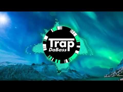 Travie McCoy - Billionaire ft. Bruno Mars (Tyraz Remix)