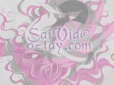 "Love and Revolution" - Utena AMV by MangaPunkSai