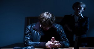 Top 10 Convicted Murderers Who Confessed (But Didn't Do It)