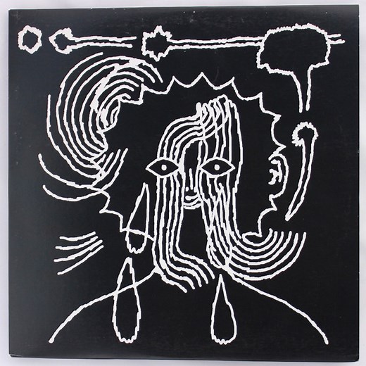 Milo - Who Told You To Think??!!?!?!?!