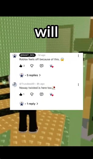 Use THIS sound… I will comment I swear
