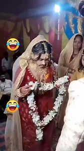 Best comedy video | funny music