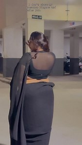 27K views · 7.4K reactions | How to make him go crazy for you… • Play with his hair while he’s resting on your chest—slow, absent-minded, intimate. • Kiss him randomly, especially in front of friends—claim him without saying a word. • Hold him a little longer than necessary… eyes locked, lips meeting last. • Remember—sometimes the slightest touch gives a man butterflies he never admits to. | Anupama Swathi | Facebook