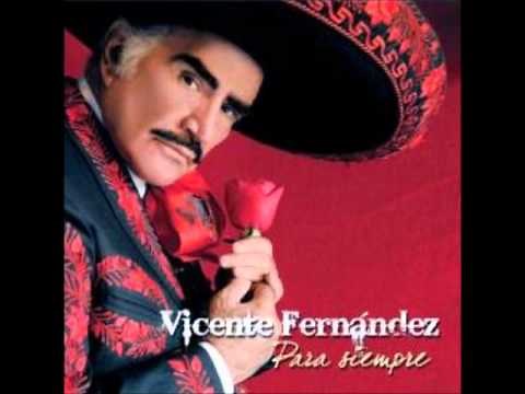 Serenata - 15 Primaveras