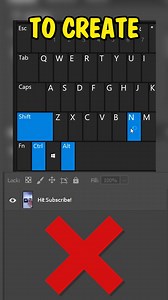 641 reactions · 33 shares | The Logitech MX Creative Console makes...