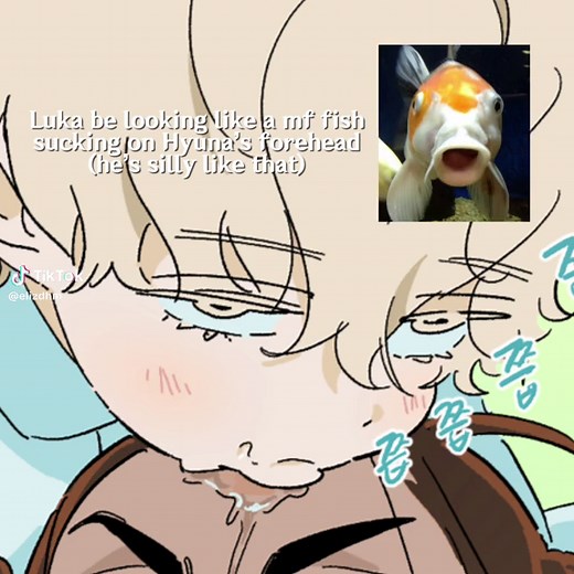 Discover the Captivating Hyunluka Content: Anime, Animation, and Vivinos