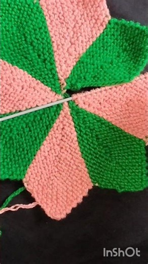 door mat using waste cloth easy door mate door mat doormat making doormat design