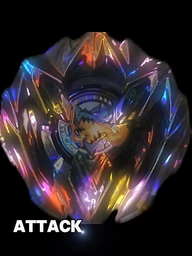 My Top Beys Right Now! BX, UX, and What I’m Waiting For From CX