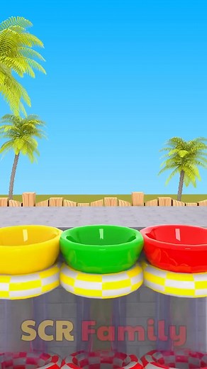 13K views · 72 reactions | Baby Nick & Tani & Squid Doll - Loop Slider . . . . . #viralreelschallenge #ScaryTeacherGame #skibidichallenge #foryouシ #viralvideochallenge #squidgame #funnyvideo #humor #entertainment #animation | Otaku106 | Facebook