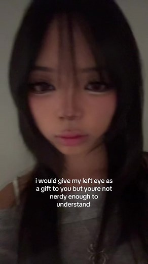 unlocked my sharingan 🥹✌️ use code GAB20 for @TTDeye Colored Contact Lens !!!! #ttdye #obito #naruto #narutoshippuden #fyp